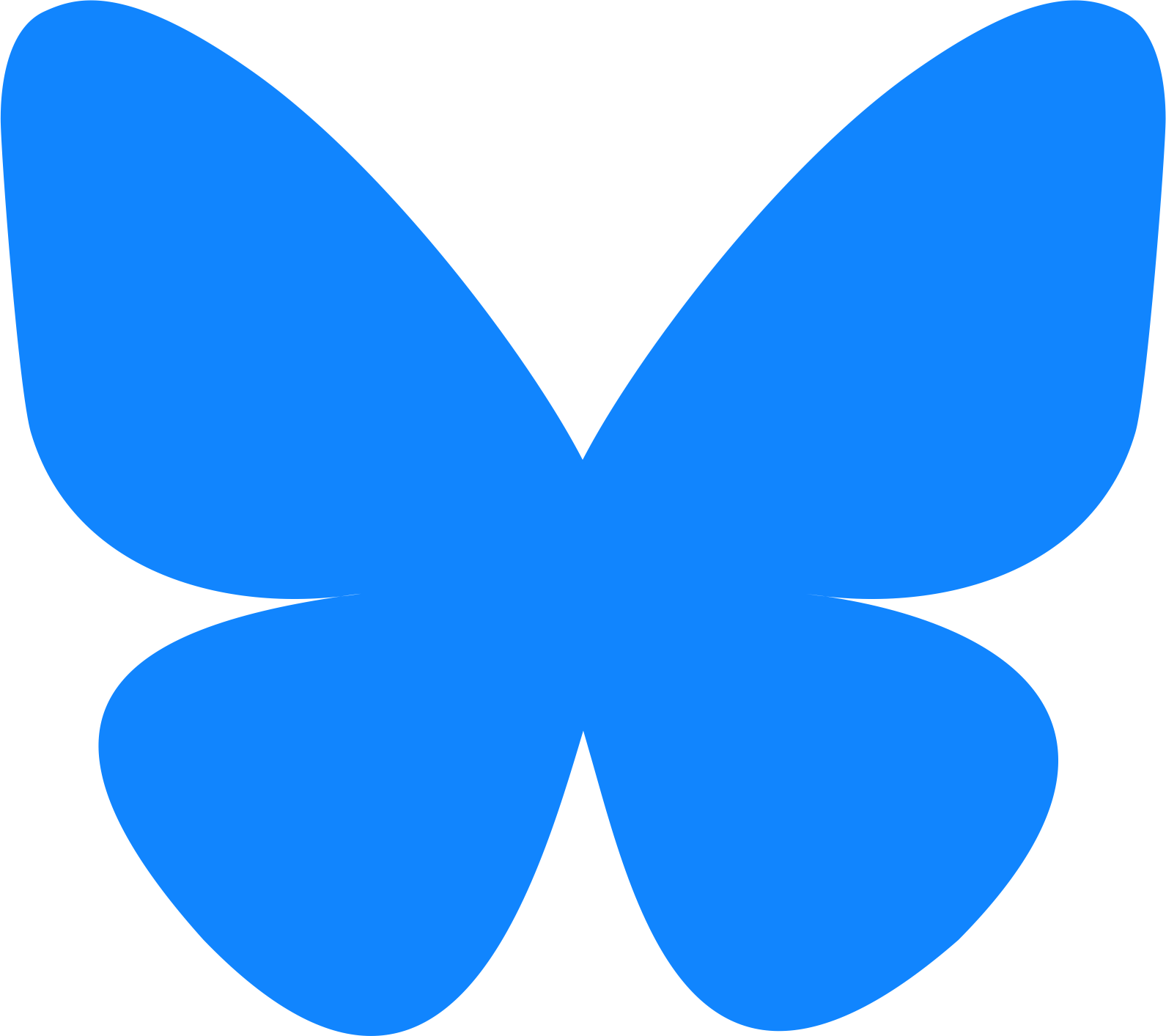 BlueSky-Logo